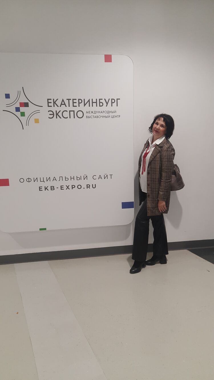  ,   , 56 ,   c 