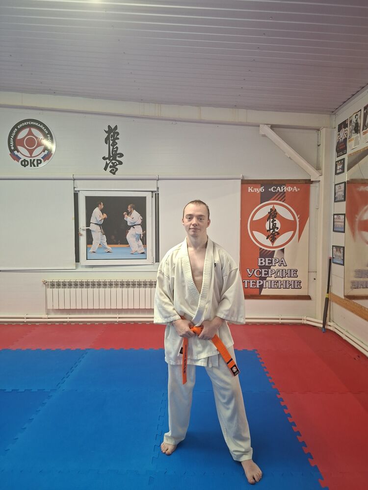 ���������� ������, ���� ����� �����, 25 ���, ������������ ��� c�������� ���������, ���������