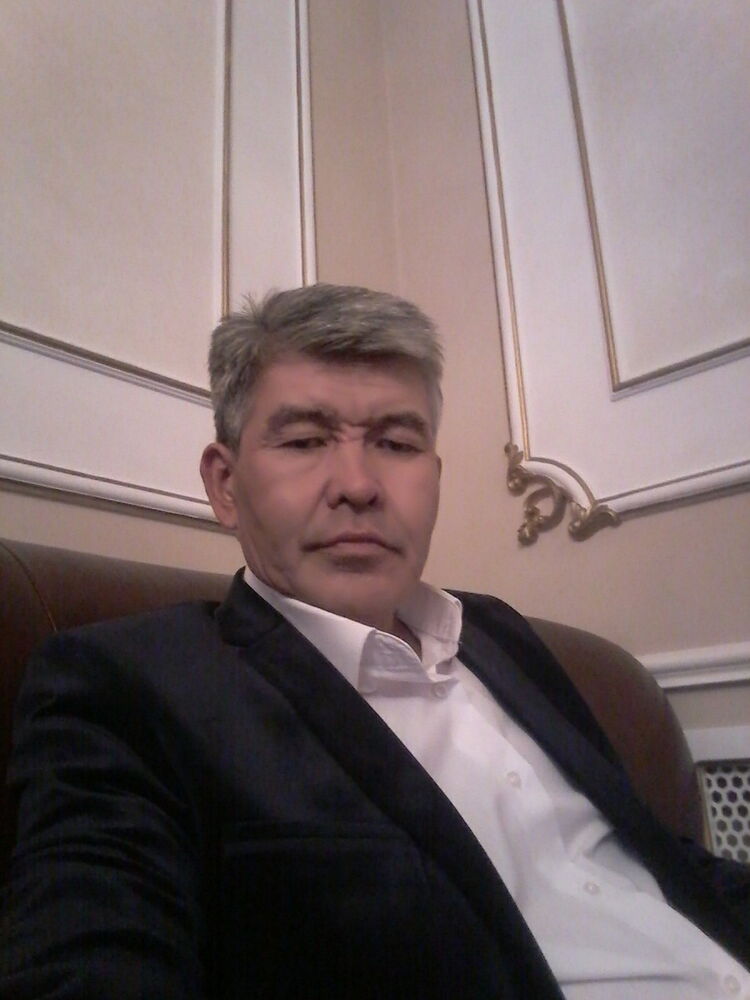  ,   , 55 ,     , c 