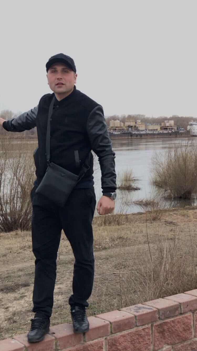  ,   Danil, 38 ,   ,   , c 