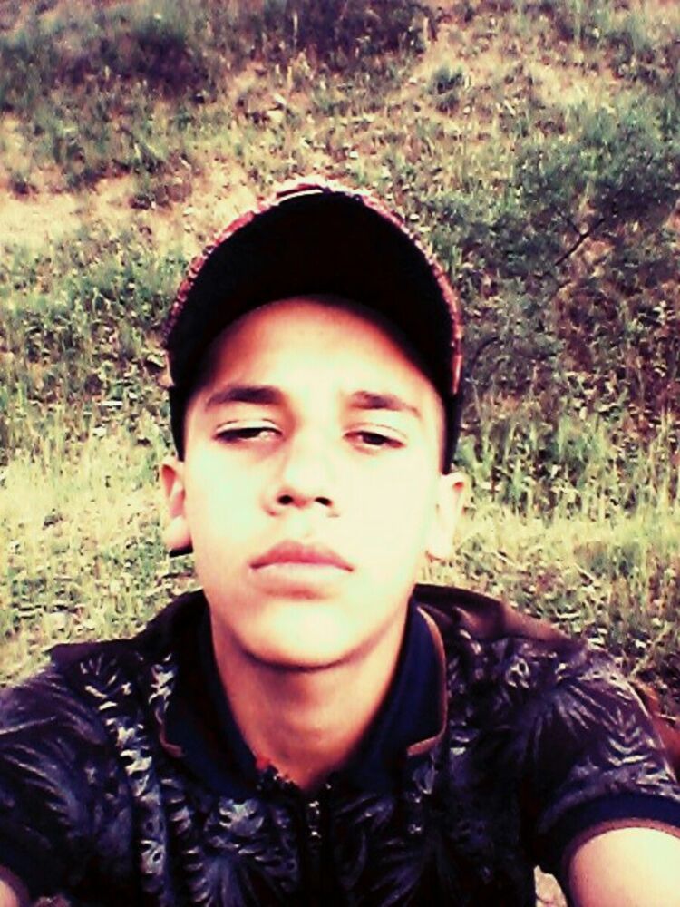 ���� 21205835 ����� �������, 24 ����, ���� ���������� � �������