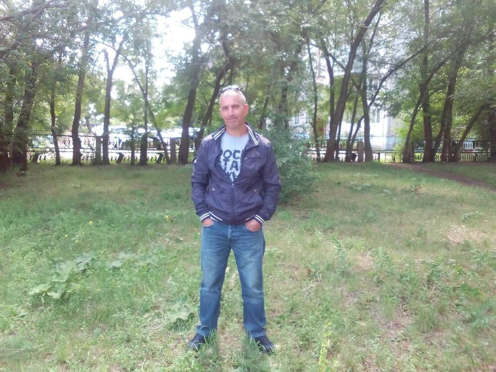 ���� 24582185 ������� �������, 45 ���, ���� ���������� � �����