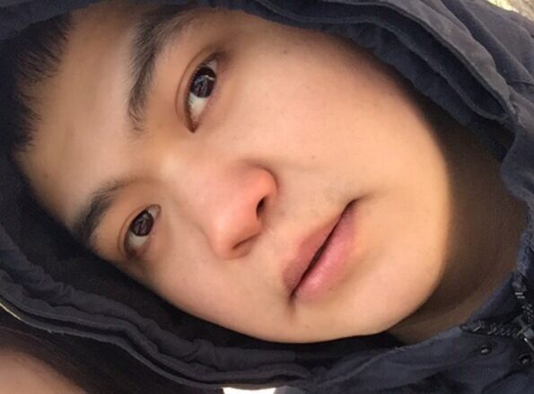 ���������� ������, ���� ������� ���, 35 ���, ������������ ��� ������, ����� � ���������