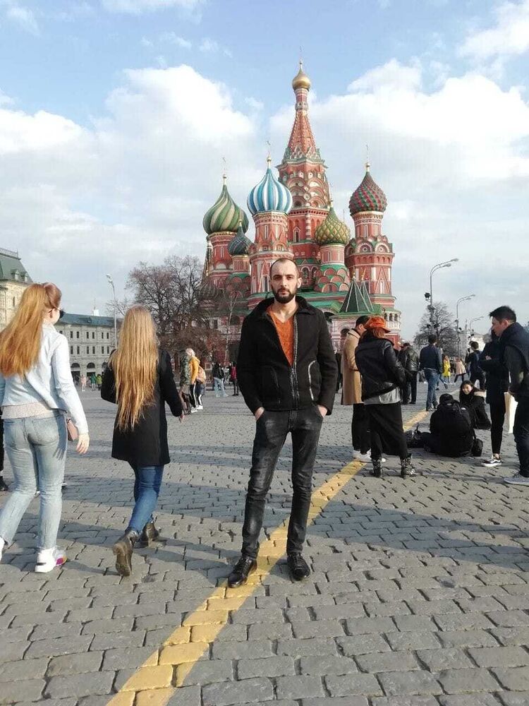 ���� 29878475 ������� �����, 34 ����, ���� ���������� � ������