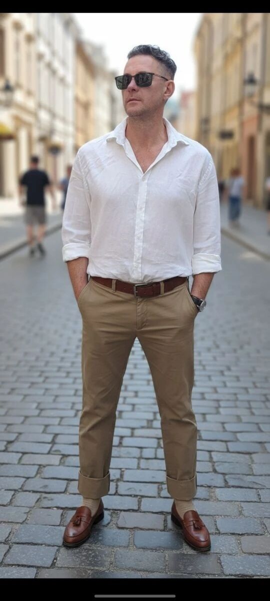 ���� 55555275 ������� �������, 60 ���, ���� ���������� � ������������