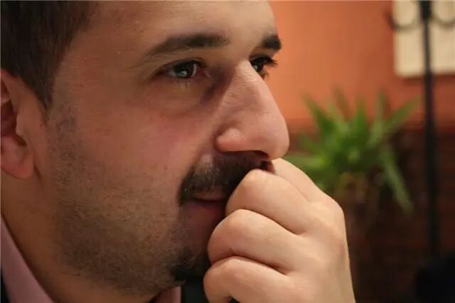 ���� 25135745 ������� �����, 54 ����, ���� ���������� � ������