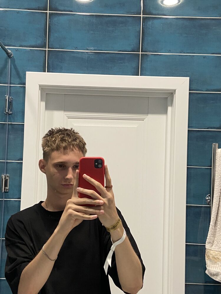 ���������� ���������, ���� ����� ����, 21 ���, ������������ ��� ������, ����� � ���������