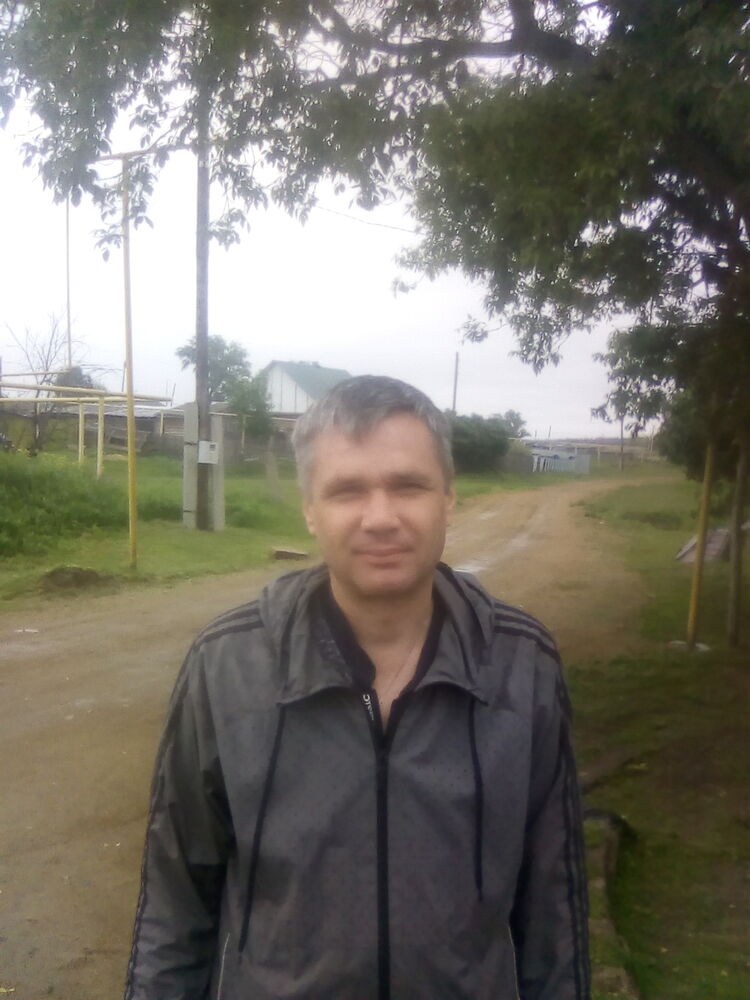  ,   , 45 ,   c 