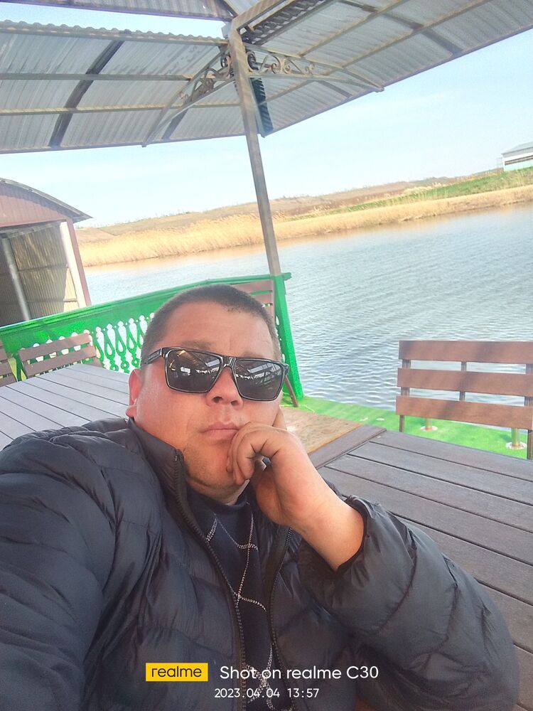  33974795  , 35 ,    