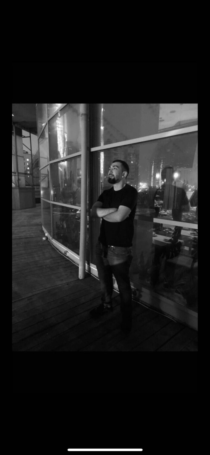 ���������� ������, ���� ������� ������, 30 ���, ������������ ��� ������, ����� � ���������