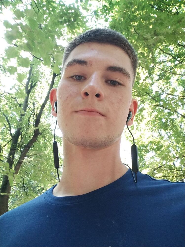 ���� 24609535 ����� Ladon, 22 ����, ���� ���������� � ����������