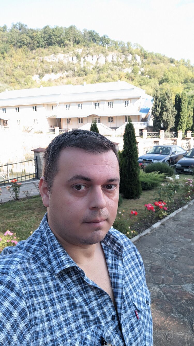  53175355  , 38 ,    