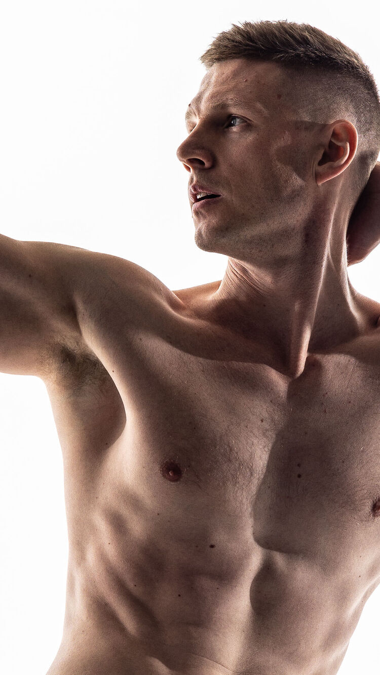 ���������� ������, ���� ������� �������, 35 ���, ������������ ��� ������, ����� � ���������, ���������