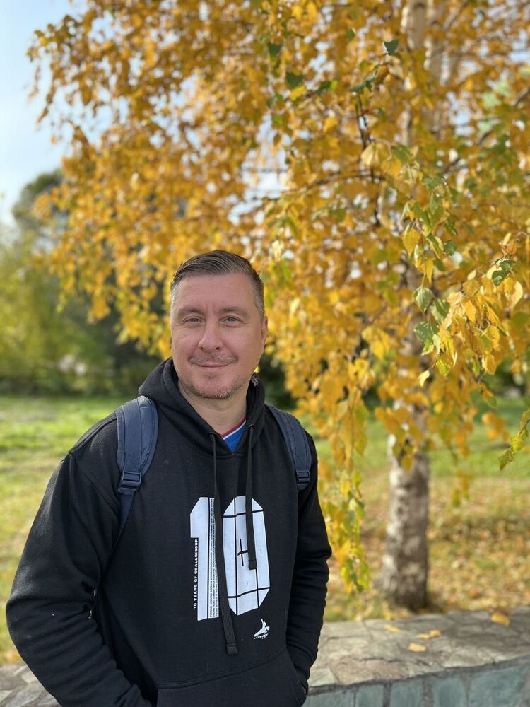 ���� 40092825 ������� Sergi, 40 ���, ���� ���������� � �������-��-����