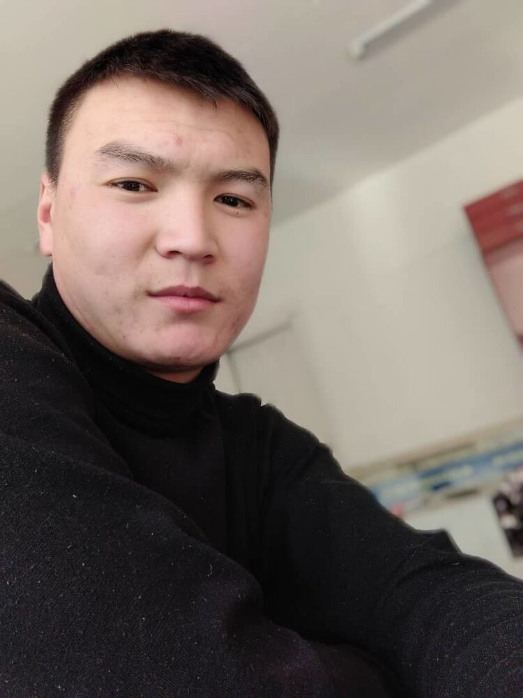 ���� 19094135 ������� ����, 27 ���, ���� ���������� � �������