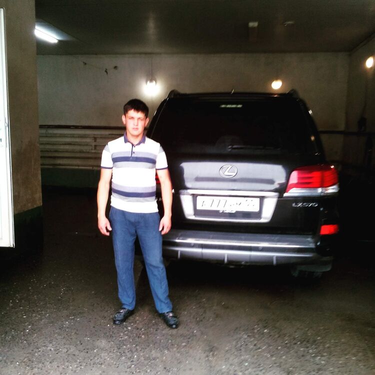 ���������� ������������, ���� ������� �����, 35 ���, ������������ ��� ������, ����� � ���������