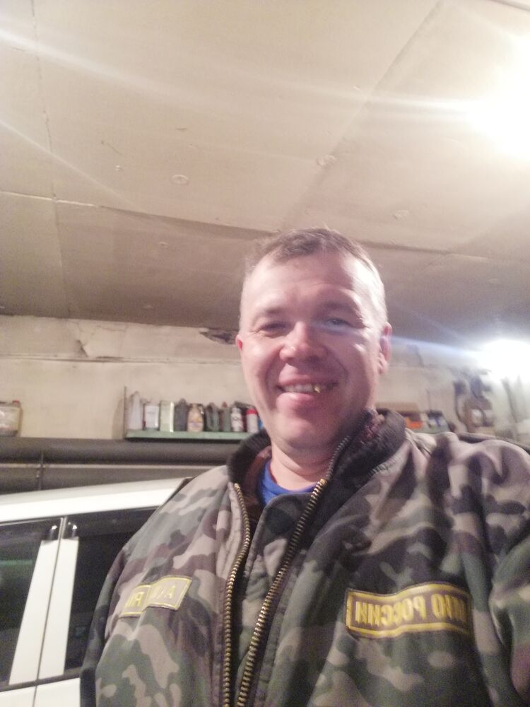 ���� 26042335 ������� �����, 46 ���, ���� ���������� � ����������