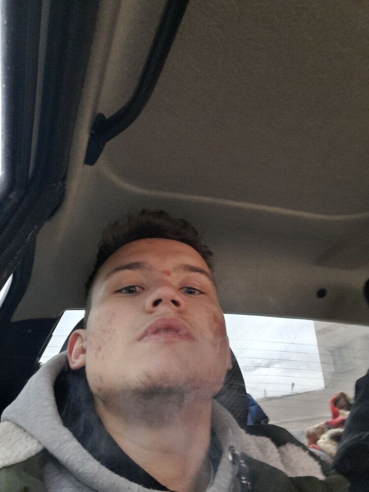 ���������� ������, ���� ����� �����, 23 ����, ������������ ��� ������, ����� � ���������, c�������� ���������