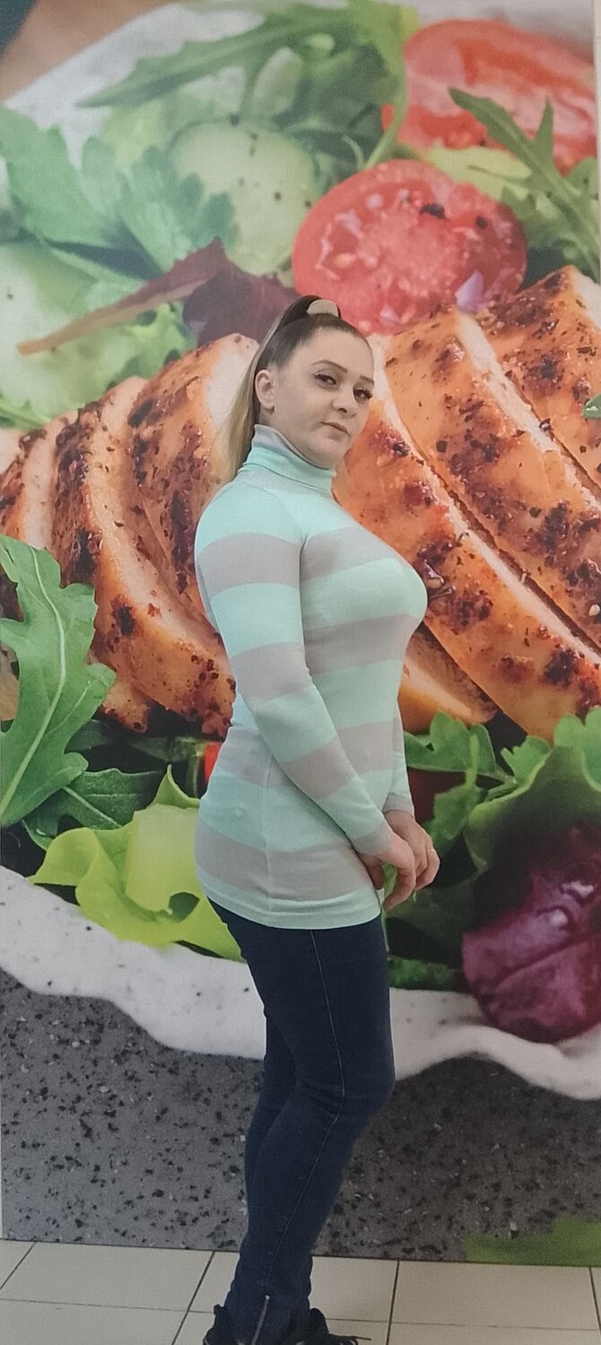 ���������� ������, ���� ������� �������, 46 ���, ������������ ��� ������, ����� � ���������