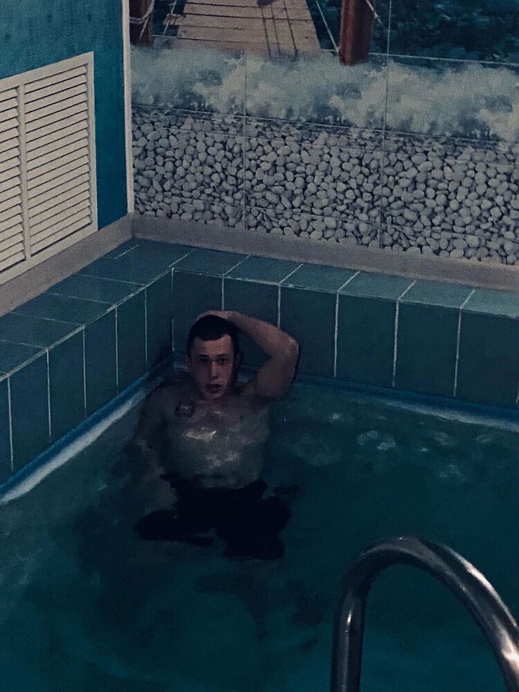  ,   , 24 ,   ,   