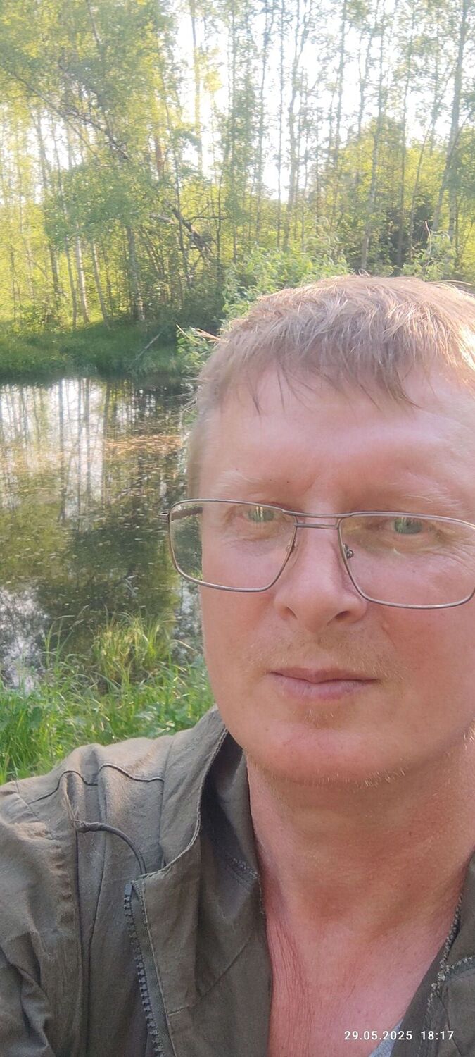 ���������� �������, ���� ������� ���������, 48 ���, ������������ ��� ����� � ���������, c�������� ���������