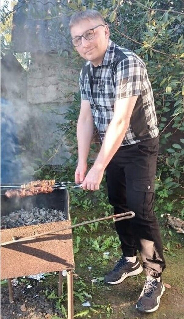 ���� 55993465 ������� ����, 42 ����, ���� ���������� � ������ ���������