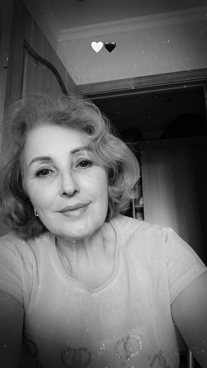 ���� 52690205 ������� ������, 64 ����, ���� ���������� � ������� �����