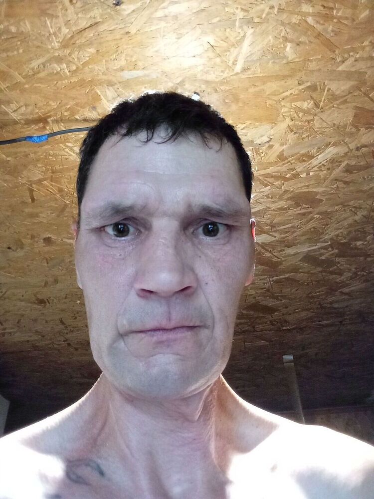 ���� 44700905 ������� ����, 47 ���, ���� ���������� � ������