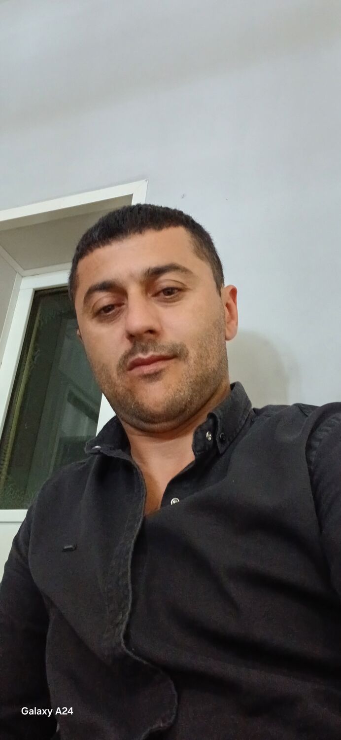 ���� 46662695 ������� �����, 38 ���, ���� ���������� � �������������