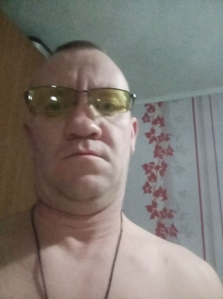 ���� 55666735 ������� �����, 43 ����, ���� ���������� � �����������