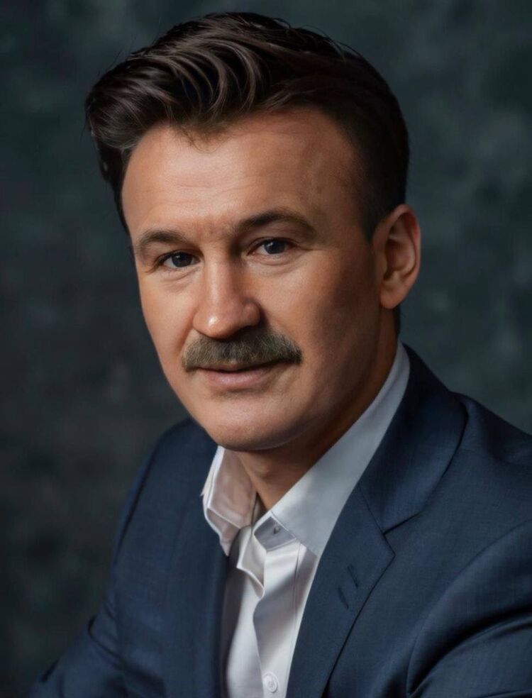 ���������� ������, ���� ������� ���������, 39 ���, ������������ ��� ������, ����� � ���������, c�������� ���������