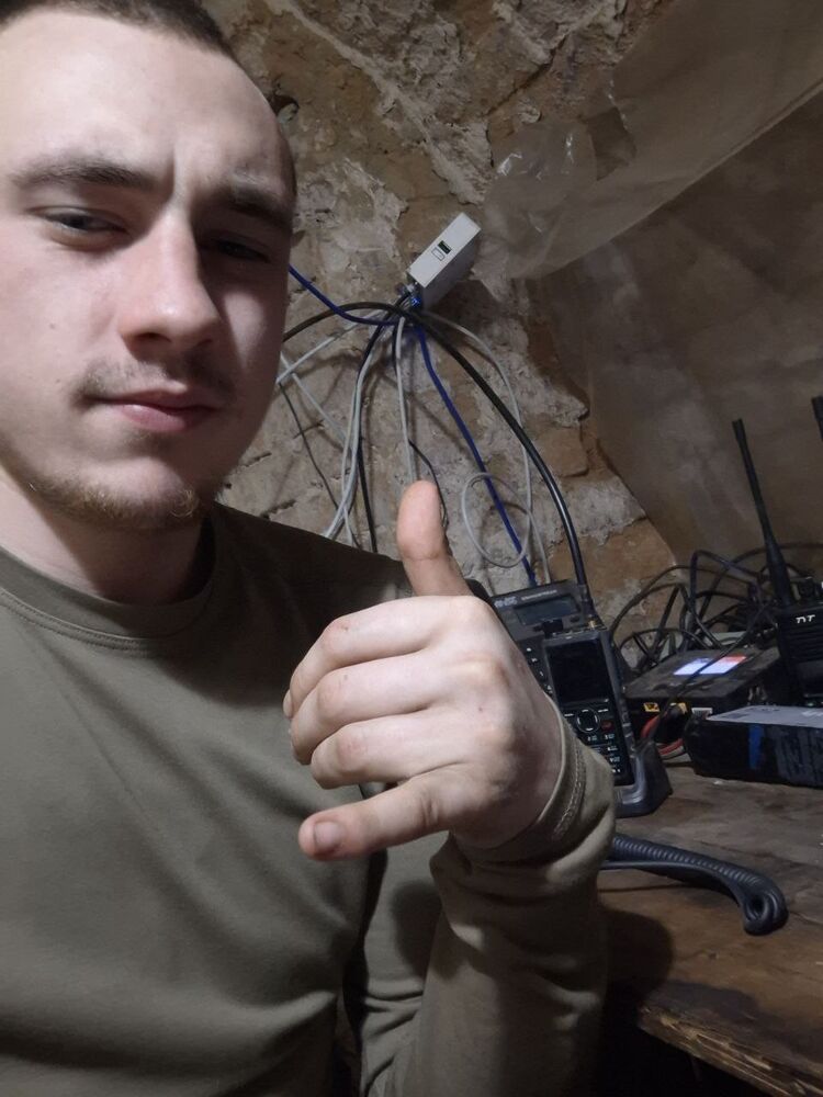  50131395  , 21 ,    