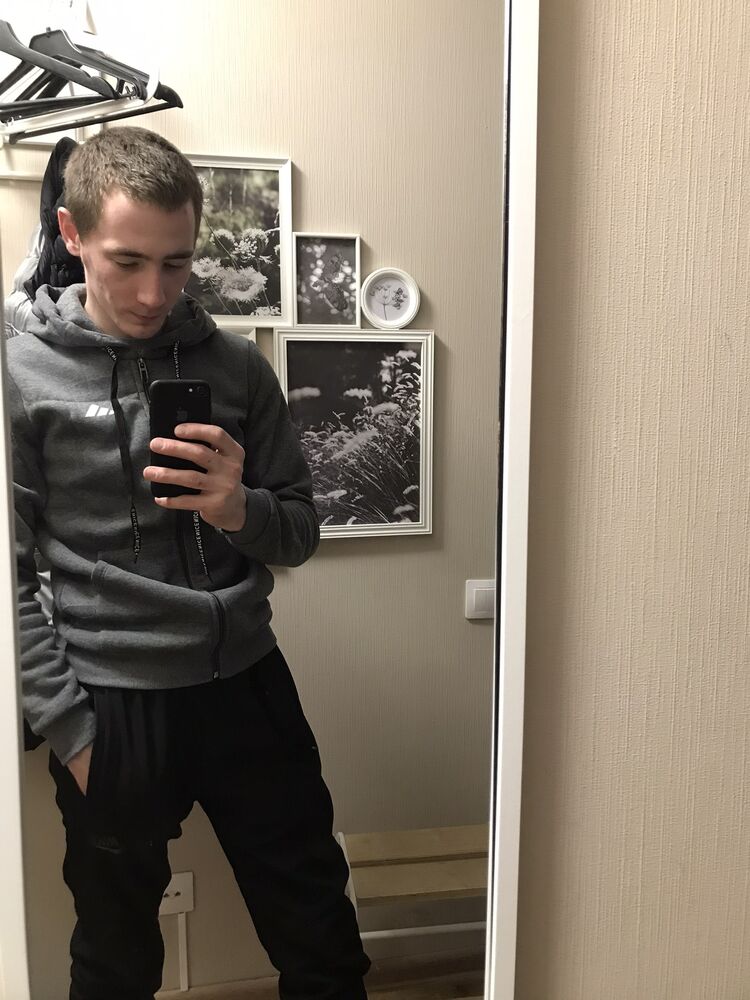  ,   Vladimir, 25 ,   ,   