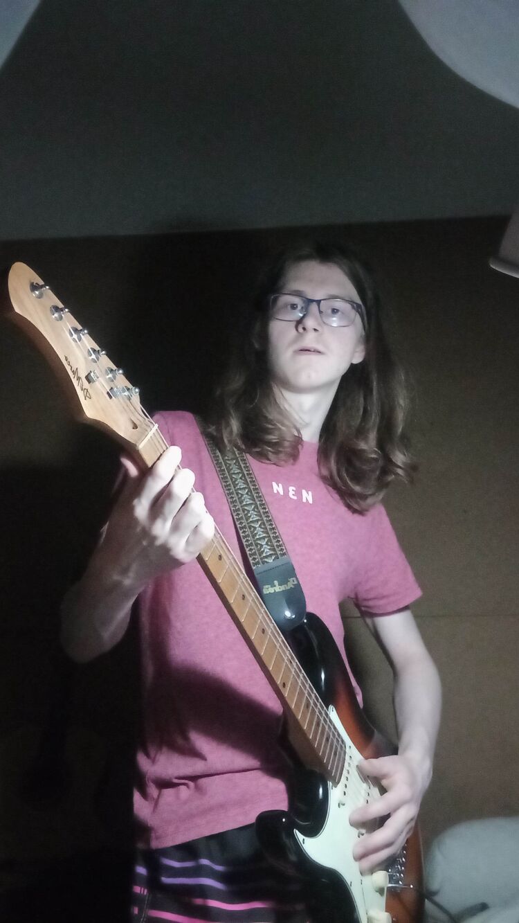 ���� 51339035 ����� �����, 19 ���, ���� ���������� � ������