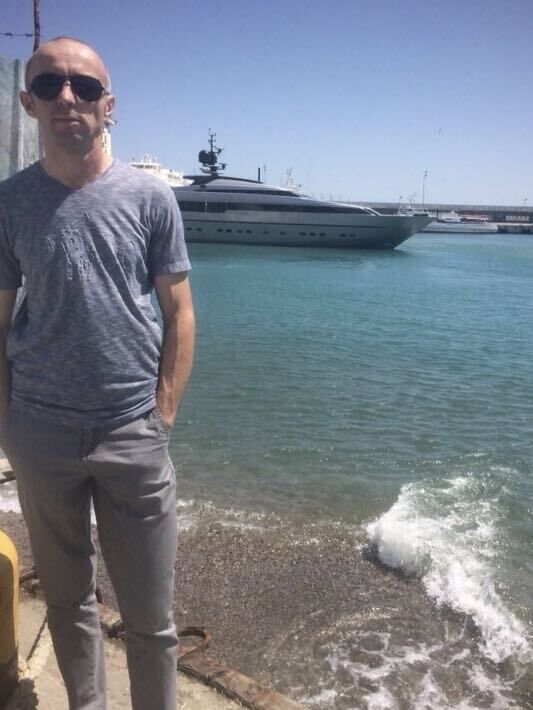 ���� 55937765 ������� �������, 42 ����, ���� ���������� � ������