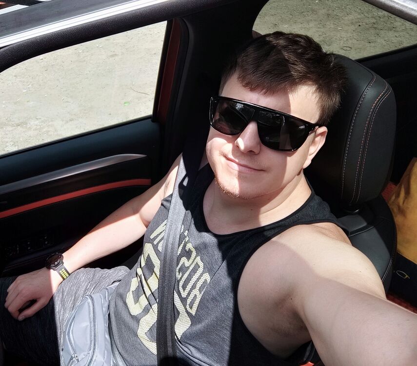 ���������� ���������, ���� ������� ������������, 36 ���, ������������ ��� ������, ����� � ���������, c�������� ���������, ���������