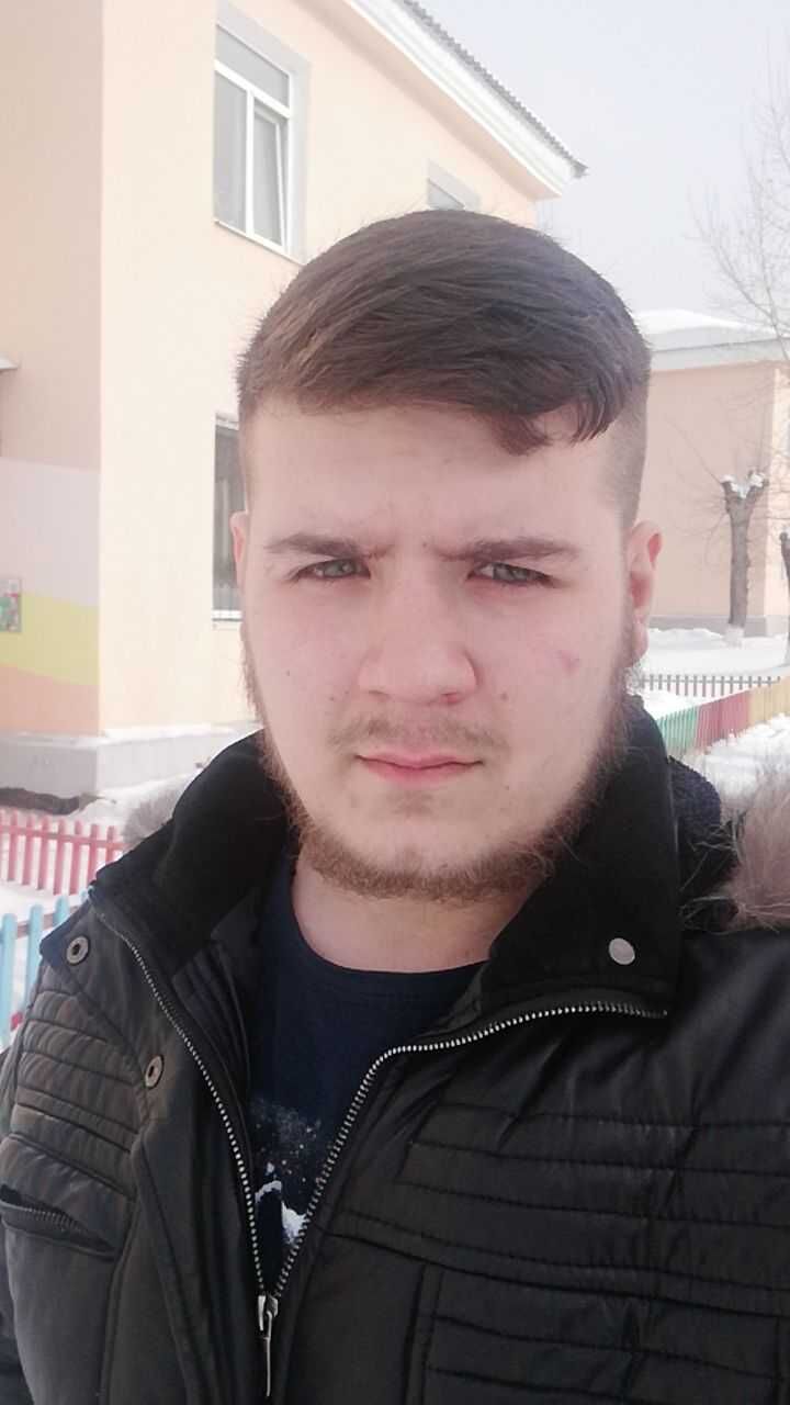  22868895  , 26 ,    
