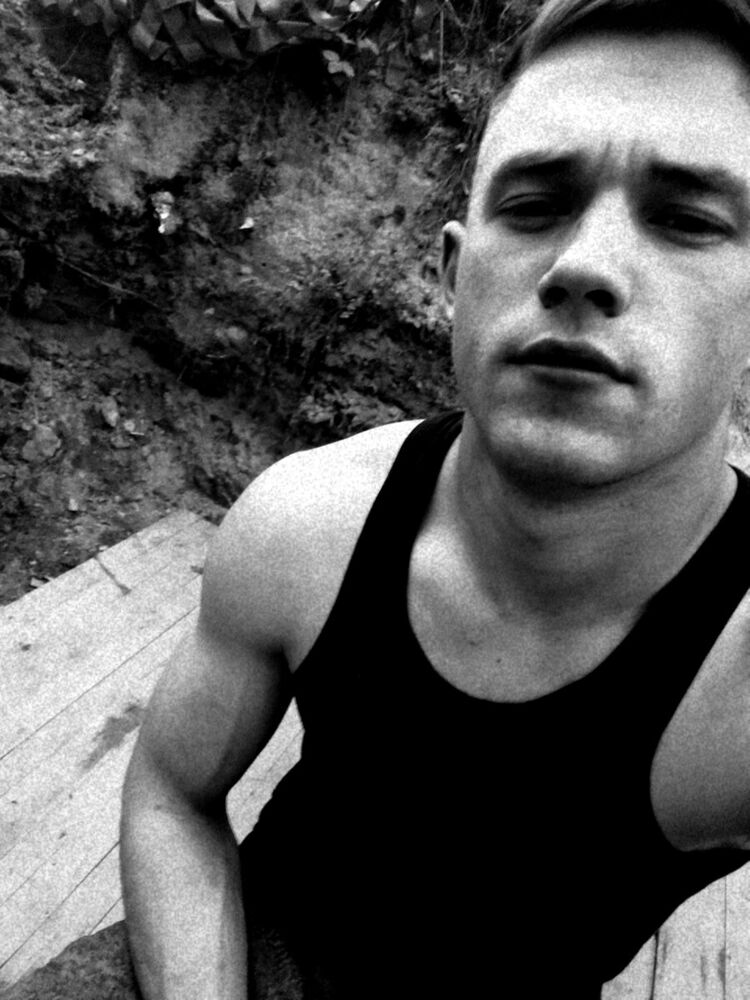 ���� 20739875 ������� ��������, 31 ���, ���� ���������� � ��������