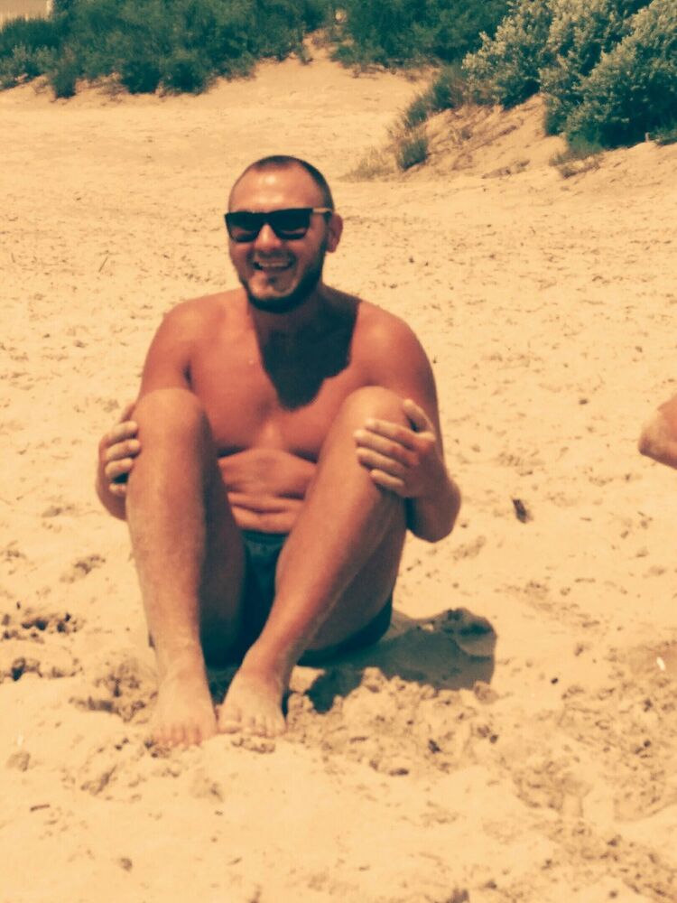 ���������� �������, ���� ������� ���������, 30 ���, ������������ ��� ������, ����� � ���������, c�������� ���������