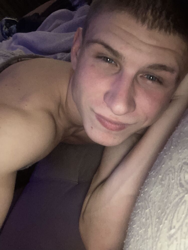  42288765  , 25 ,    