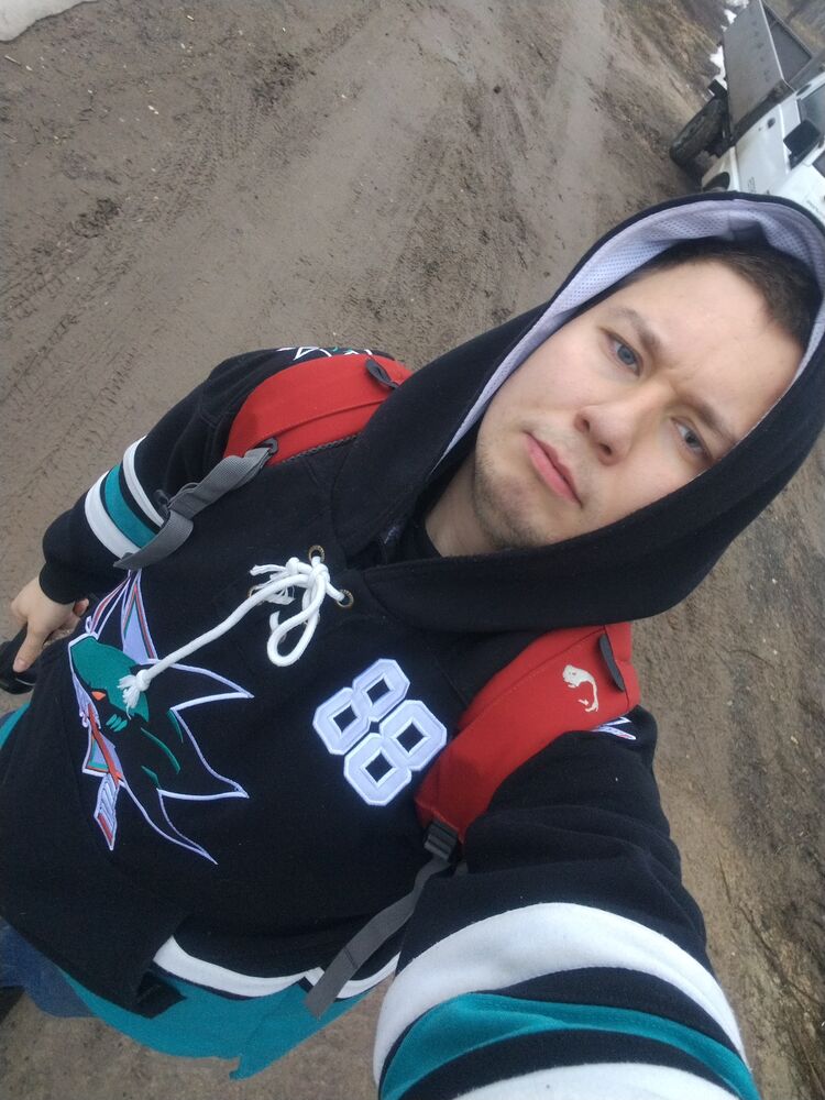 ���� 56339655 ������� ����, 29 ���, ���� ���������� � ������ ���������