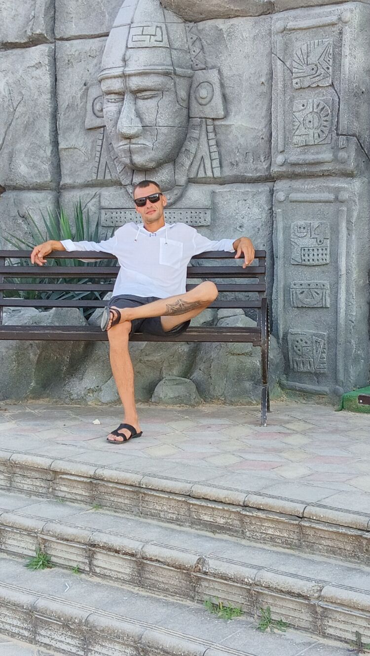 ���� 37489235 ������� ������, 35 ���, ���� ���������� � �����