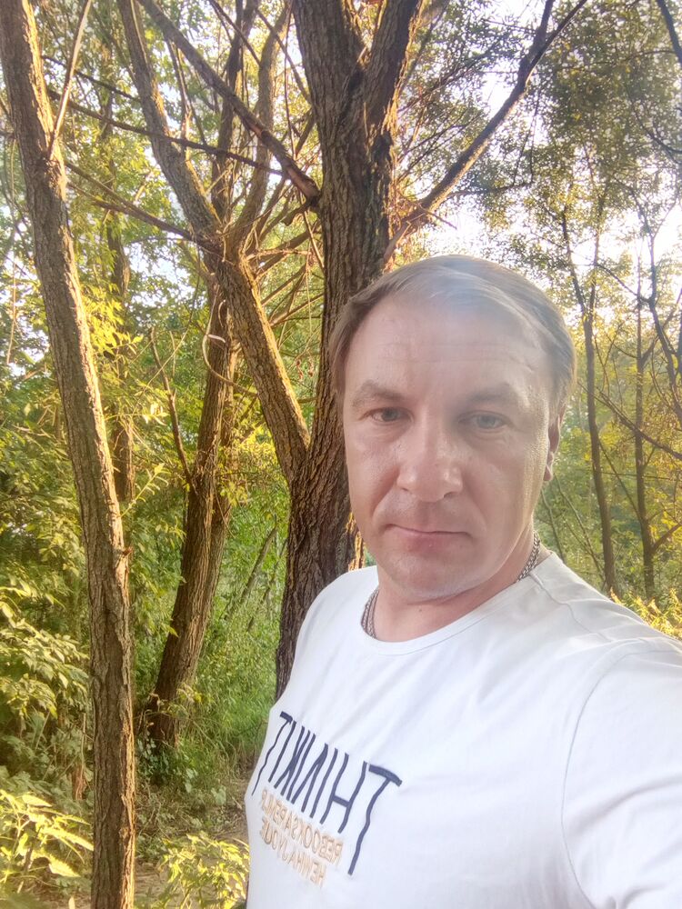 ���� 51845475 ������� ��������, 42 ����, ���� ���������� � ��������