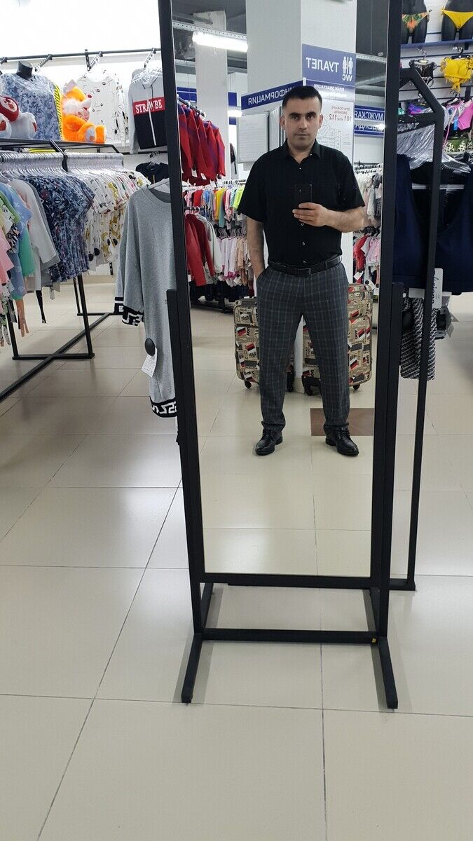 ���� 20938215 ������� David, 40 ���, ���� ���������� � ������