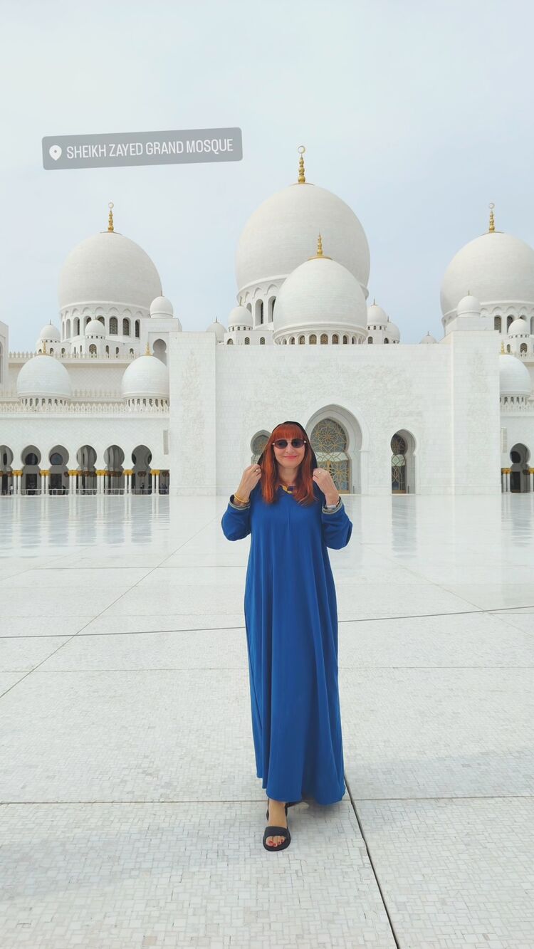 ���������� �����, ���� ������� Tanya, 52 ����, ������������ 