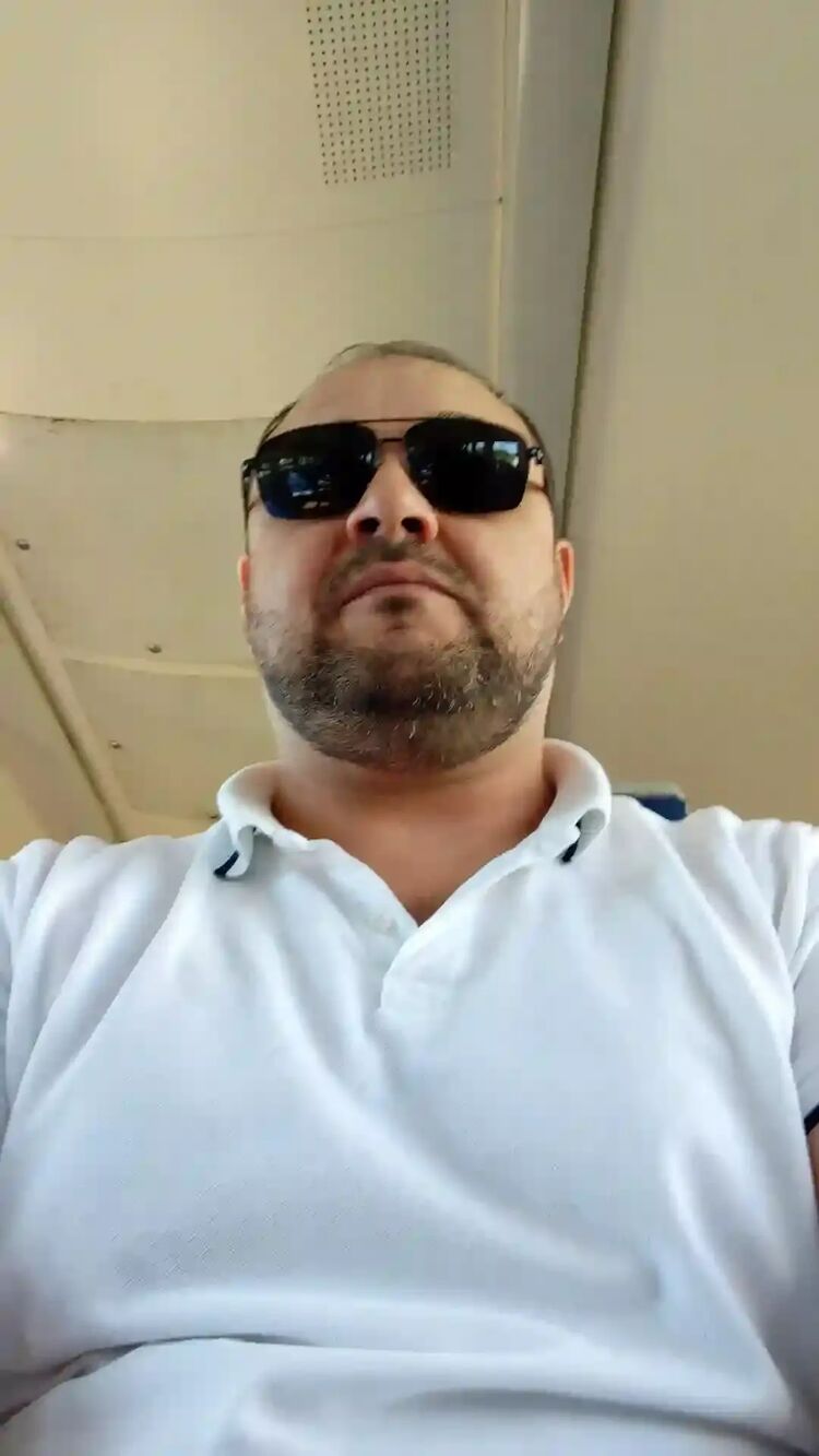  ,   , 45 ,   ,   