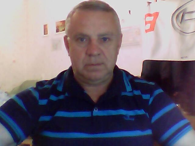  ,   , 61 ,   ,   , c 