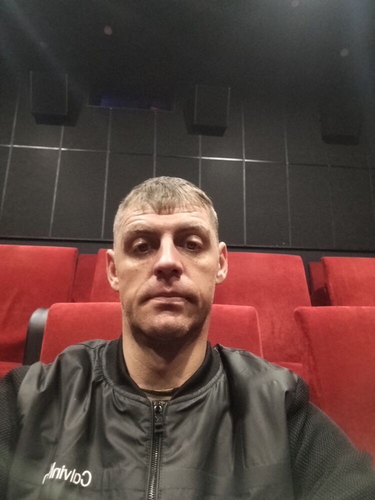 ���� 54048475 ������� ��������, 41 ���, ���� ���������� � �������-��-����