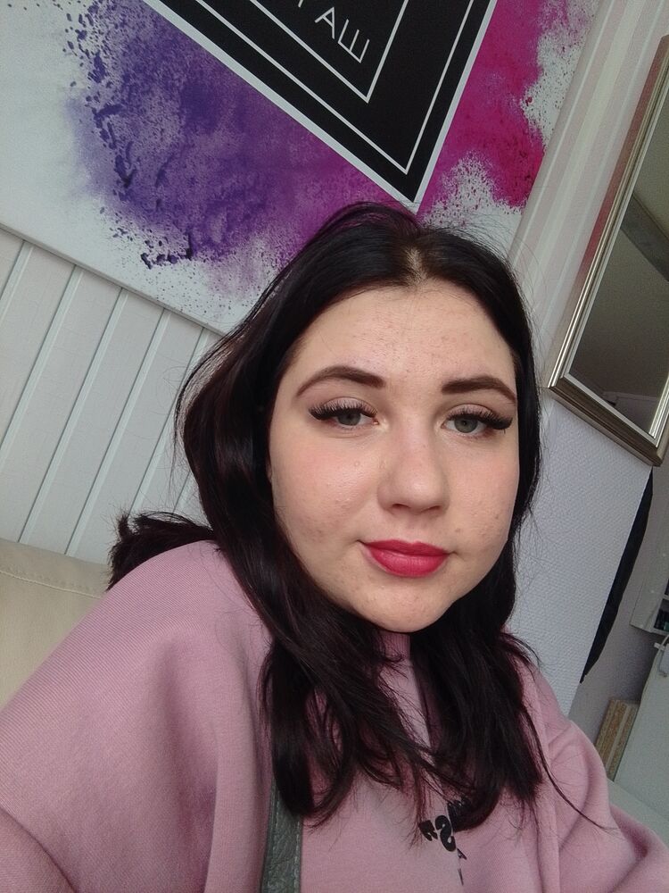   ,   Katya, 22 ,   ,   