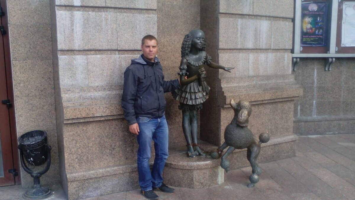  ,   Aleks, 42 ,   ,   , c 